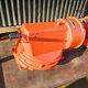 Kuhn Power Harrow Reconditioned Heavy Duty Gearbox (£2000+vat Each)