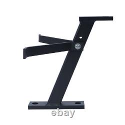 Lawn Mower Tractor Towing Hitch Trailer Connector Heavy Duty Garden Tools SALE