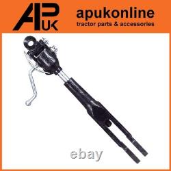 Levelling Box Assembly for Massey Ferguson 399 565 575 590 675 690 698 Tractor