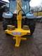 Log Splitter 25ton Tractor Digger Fork Lift Heavy Duty. 07703540799