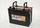 Md655 Heavy Duty Battery. Agricultural, Tractor, Hgv, Coach Van Bus Battery