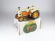 Milton Maxwell India 1/24 Heavy Duty Hindustan Tractor Boxed