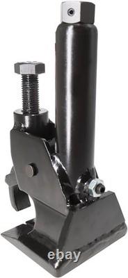 Manual Tire Bead Breaker Heavy Duty Tools for ATV, Tractor, Truck, Car Repair