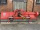 Maschio Tigre 2.8m Flail Topper Mower