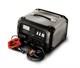 Maypole Heavy Duty Steel 30 Amp 12v/24v Car Van Tractor Battery Charger Mp750