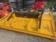 Mcconnel Topper 9 Heavy Duty Topper New