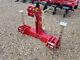 New Sumo Lmd Linkage Mounted Drawbar Headstock, Heavy Duty Cat 3 And 4 In St