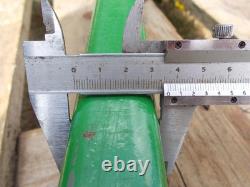 NOS John Deere Tractor Hammerstrap Clevis Drawbar 45 inches long