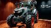 New King Kubota L4802 2026 The Ultimate Heavy Duty Tractor For Professionals Autoz Time