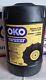 Oko Heavy Duty Tyre Sealant