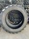 Pair 13.6-38 Mrl Heavy Duty Tractor Tyres. Inc Vat & Delivery