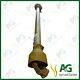 Pto Shaft Suitable For Toppers, Mowers T4 Series