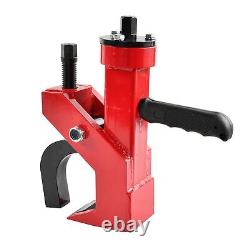 Pneumatic Bead Breaker Heavy Duty Tire Change Tool for Car Truck Tractor ATV RV