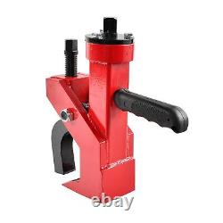 Pneumatic Bead Breaker Heavy Duty Tire Change Tool for Car Truck Tractor ATV RV