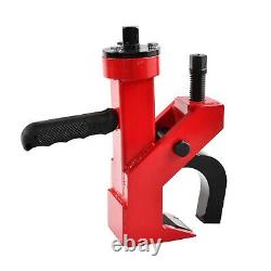 Pneumatic Bead Breaker Heavy Duty Tire Change Tool for Car Truck Tractor ATV RV