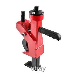 Pneumatic Bead Breaker Heavy Duty Tire Change Tool for Car Truck Tractor ATV RV