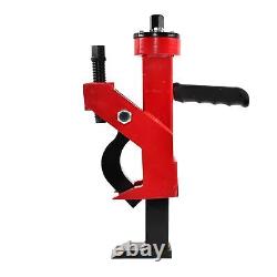 Pneumatic Bead Breaker Heavy Duty Tire Change Tool for Car Truck Tractor ATV RV