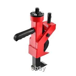 Pneumatic Bead Breaker Heavy Duty Tire Change Tool for Car Truck Tractor ATV RV