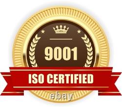 R235733 Final Drive Pinion Shaft (heavy Duty), Right Side Fits For John Deere