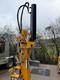 Raptor X Heavy Duty 30 Ton Log Splitter, Pto Driven For Tractor &pound;2095 Plus Vat