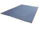 Rubber Mat 6ft X 4ft X 18mm Thick Heavy Duty Floor/animal Protection
