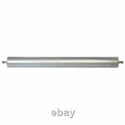 Ransomes Roller, Heavy Duty Lmse027 Lmse074