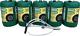 Sale Oko Off Road Heavy Duty 25l Buy 5 Drums With Free Pump Tyre Sealant