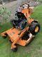 Scag V Ride 48 Inch Zero Turn Stand On Ride On Lawn Mower Tractor Heavy Duty