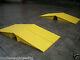 Slurry Ramps (road Ramps Tanker Manure Farming Tractor Agricultural)