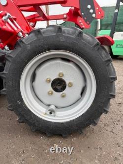 Speed-Disc Harrow Cultivator 3.0m, Tyres Roller, Heavy duty, NEW