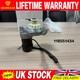 Starter Motor For Mountfield Lawn Tractor 5750 Series Heavy Duty 118551434/0