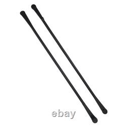 Steel Heavy Duty Truck Tractor Tire Iron Mount Demount Tire Changing Tool UK New