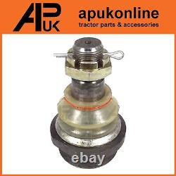 Steering Cylinder Ball Joint Heavy Duty for Massey Ferguson 5435 5445 Tractor
