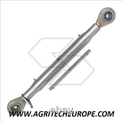 Third Heavy Duty CAT 1/2 Ø19/25.4 L 625-865mm for Tractor