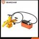 Tire Bead Breaker Gearzaar Truck Heavy Duty Tyre Uk 10000psi Tractor Motorcycle