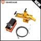 Tire Bead Breaker Heavy Duty Withfoot Pump Truck Gearzaar Airhose Tyre Tractor