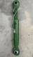 Top Link Heavy Duty (cat. 2/2) Ball And Ball Free Delivery