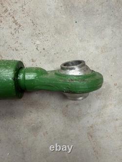 Top Link Heavy Duty (Cat. 2/2) Ball and Ball FREE DELIVERY
