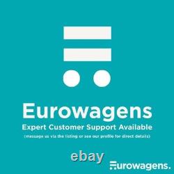 Tractor Clamp on Trailer Hitch Heavy Duty for Agriculture Boats Construction