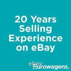 Tractor Clamp on Trailer Hitch Heavy Duty for Agriculture Boats Construction