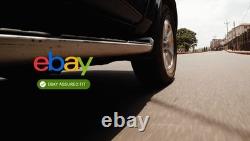 Tractor Clamp on Trailer Hitch Heavy Duty for Agriculture Boats Construction