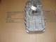 Tractor Pto Heavy Duty Gearbox For Grp3 Twin Output Pumps, 41 R