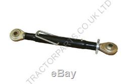 Tractor Top Link Heavy Duty Cat 2 Replacement Size for 955 956 1055 1056 46 44