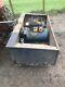 Tractor Pto Generator 20kva With Link Box