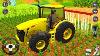 Trakt R Tar M Ara Lar 2019 Heavy Duty Tractor Farming Tools 2019 Android Gameplay