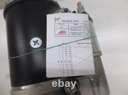 Truck heavy duty AS-PL S4004 Starter motor for Ford DAF Hitatchi tractors