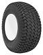 Turf Tire 15x6.00-6 Replacement Part Heavy Duty Garden Tractor Lawn Mower Tires