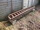 Vehicle Loading Ramps 10 Ft Heavy Duty Trailer Hgv Tractor Lorry Car Truck