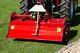 Wrt150 Winton Heavy Duty Rotary Tiller 1.5m For Compact Tractors