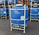 Water Tower Tank 800l Heavy Duty Tanks Used Food Grade